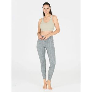 ATHLECIA Gaby Sport-Bh Közepes Támogatás - Sport-Bh ATHLECIA Gaby Sport-Bh Közepes Támogatás - Sport-Bh