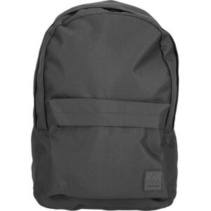 Whistler Lorny Rucsac 18L - Compartiment pentru laptop Whistler Lorny Rucsac 18L - Compartiment pentru laptop