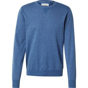 BLEND BHBruton Sweatshirt - Lässiger, Langarm, Rundhals - Sweatshirt BLEND BHBruton Sweatshirt - Lässiger, Langarm, Rundhals - Sweatshirt