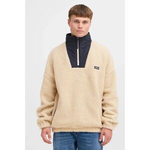 SOLID - Fellimitatjacke SDMARKMANN - XXXL - Faux fur jacket SOLID - Fellimitatjacke SDMARKMANN - XXXL - Faux fur jacket