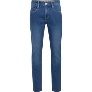 BLEND BHTWISTER JOGG SLIM FIT JEANS - Jeans BLEND BHTWISTER JOGG SLIM FIT JEANS - Jeans