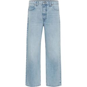 SOLID Bequeme Jeans SDTOMMY - Jeans SOLID Bequeme Jeans SDTOMMY - Jeans