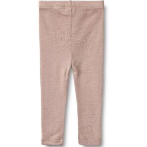 Wheat Agi Woll-Leggings - Casual Slim Fit - Leggings für Baby 92cm Wheat Agi Woll-Leggings - Casual Slim Fit - Leggings für Baby 92cm