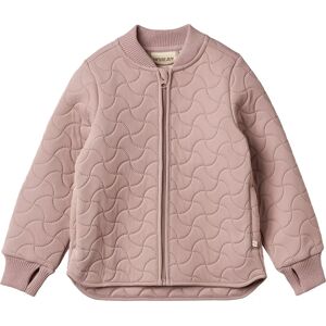 WHEAT Kinder Louis Steppjacke Wasserabweisend WHEAT Kinder Louis Steppjacke Wasserabweisend