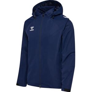 Hummel Lead 2.0 All-Weather Jakke - Jakke Hummel Lead 2.0 All-Weather Jakke - Jakke