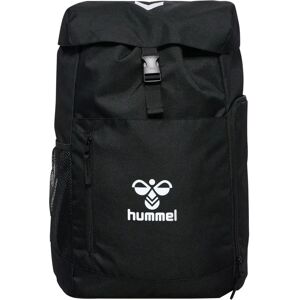 Hummel Players Rygsæk - Unisex 32L Hummel Players Rygsæk - Unisex 32L