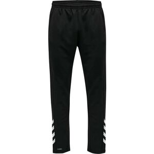 Hummel Xk Poly Track Suit Pants - Unisex Hummel Xk Poly Track Suit Pants - Unisex