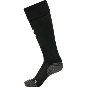 Hummel hmlPRO Football Socks - Sports Socks Hummel hmlPRO Football Socks - Sports Socks