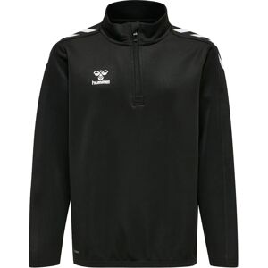 Hummel Core XK Unisex Barn-tröja - Träning & Lek Hummel Core XK Unisex Barn-tröja - Träning & Lek