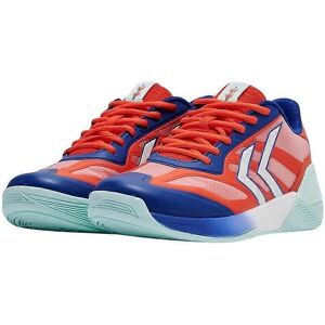 Hummel Algiz 25icon - Herrenschuhe für Squash 30cm Hummel Algiz 25icon - Herrenschuhe für Squash 30cm
