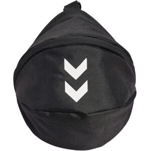 Hummel Core 2.0 Piłka ręczna - Piłka ręczna Hummel Core 2.0 Piłka ręczna - Piłka ręczna