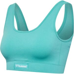 hummel hmlALIVE SEAMLESS BRA - Sports-BH hummel hmlALIVE SEAMLESS BRA - Sports-BH