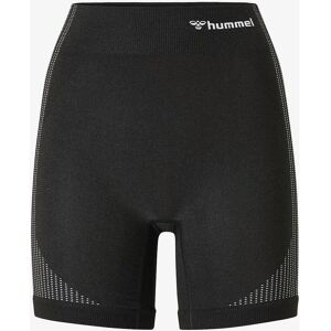 Hummel Modell Hmlmt Shaping Seamless MW Shorts - Shorts Hummel Modell Hmlmt Shaping Seamless MW Shorts - Shorts