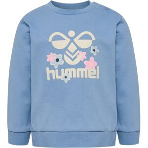 hummel hmlLIME SWEATSHIRT - Pullover hummel hmlLIME SWEATSHIRT - Pullover