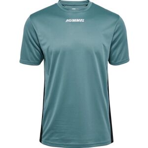 Hummel Arctic T-shirt - Åndbart Hummel Arctic T-shirt - Åndbart
