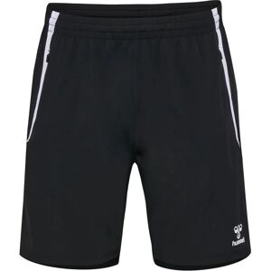 hummel Lead 2.0 Shorts - Sport Shorts hummel Lead 2.0 Shorts - Sport Shorts