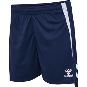 hummel Damer Sportshorts - Sport Shorts hummel Damer Sportshorts - Sport Shorts
