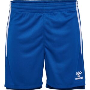 hummel HMLLEAD 2.0 SHORTS - Sportsshort hummel HMLLEAD 2.0 SHORTS - Sportsshort