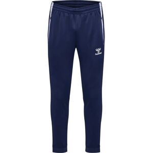 hummel hmlLEAD 2.0 TRACK PANTS - Sportbukser hummel hmlLEAD 2.0 TRACK PANTS - Sportbukser