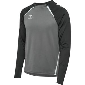 Hummel Lead 2.0 Crew - Sweatshirt Hummel Lead 2.0 Crew - Sweatshirt
