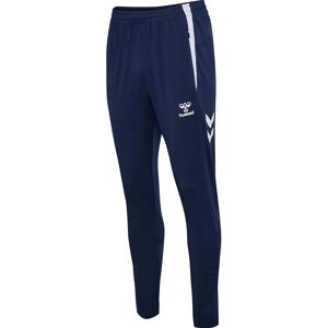 hummel Herren Sporthose - Sporthose hummel Herren Sporthose - Sporthose