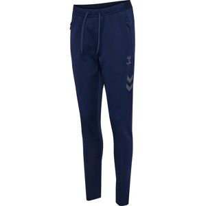 hummel CIMA 2.0 sportshose til kvinder - Sporthose hummel CIMA 2.0 sportshose til kvinder - Sporthose