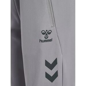 Hummel Cima 2.0 Dame Træningsbukser - Sports Pants Hummel Cima 2.0 Dame Træningsbukser - Sports Pants