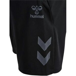Hummel hmlCIMA Sports Shorts - Åndbare shorts med lommer - Sports Shorts Hummel hmlCIMA Sports Shorts - Åndbare shorts med lommer - Sports Shorts