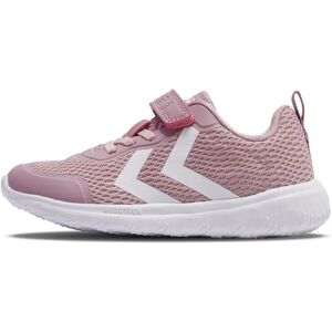 Hummel - Actus Recycled JR Leichte Lauflernschuhe - Sneakers Hummel - Actus Recycled JR Leichte Lauflernschuhe - Sneakers