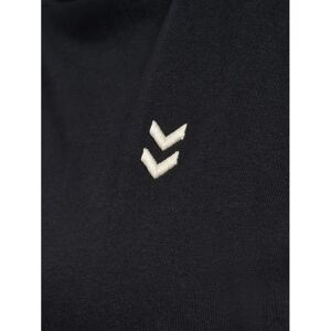 hummel HummelPulse S Trenings-T-skjorte - T-Shirt hummel HummelPulse S Trenings-T-skjorte - T-Shirt