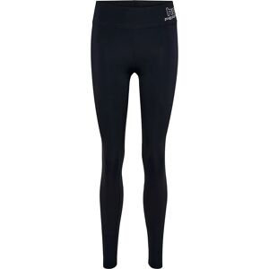 hummel Dame Tights Hmlte Fundamental - Tights hummel Dame Tights Hmlte Fundamental - Tights