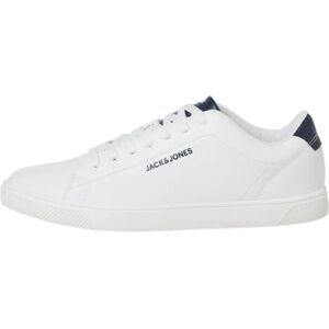 Jack & Jones Bosley Vita Sneakers - Sneakers Jack & Jones Bosley Vita Sneakers - Sneakers