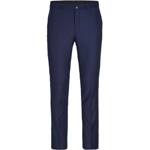 Jack & Jones Solaris Plus Größe Anzughosen - Anzughosen Jack & Jones Solaris Plus Größe Anzughosen - Anzughosen