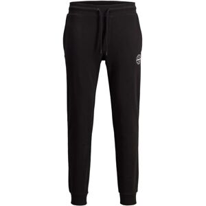 Jogging Jack & Jones Gordon Grande Taille - Joggers Jogging Jack & Jones Gordon Grande Taille - Joggers