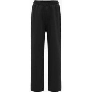 KIDS ONLY Kogalina Wide Pant Swt - Bukse KIDS ONLY Kogalina Wide Pant Swt - Bukse