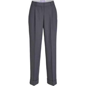 Pantalon Chino Plissé Jack & Jones JJXX - Chino Pants - Publicité Pantalon Chino Plissé Jack & Jones JJXX - Chino Pants - Publicité