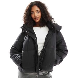 VERO MODA VMGRETAKYLIE Short Coated Jacket - Jacket VERO MODA VMGRETAKYLIE Short Coated Jacket - Jacket
