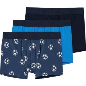 Name It Noos Leggings Mørke Grå Melange - 2 Stk Name It Noos Leggings Mørke Grå Melange - 2 Stk