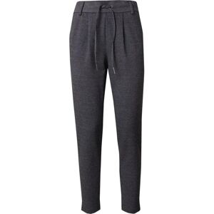 Onlpoptrash gozi pant pnt noos - Lässige Hose Onlpoptrash gozi pant pnt noos - Lässige Hose