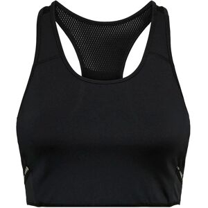 ONLY PLAY ONPSPACE-2 LIFE REVERSE SPORTS BRA XS - Sport bh ONLY PLAY ONPSPACE-2 LIFE REVERSE SPORTS BRA XS - Sport bh