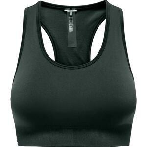 ONLYPLAY Daisy-2 Seam Sport-BH Scarab ONLYPLAY Daisy-2 Seam Sport-BH Scarab