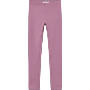 Name it kids - Leggings 146 Men - Rosa Name it kids - Leggings 146 Men - Rosa