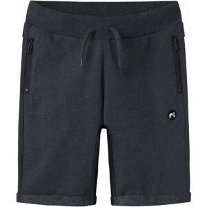 Name It Mørk Safir Shorts - Shorts Name It Mørk Safir Shorts - Shorts