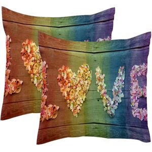 Jack & Jones CORDIE Olive Night Mule Slippers - Mules Jack & Jones CORDIE Olive Night Mule Slippers - Mules