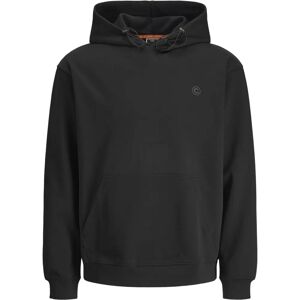 Jack & Jones Jcooutdoor Hoodie - Hooded Sweatshirt Jack & Jones Jcooutdoor Hoodie - Hooded Sweatshirt