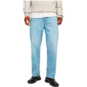 JACK & JONES JJIEDDIE JJCOOPER AM 068 NOOS LID - Jean - Publicité JACK & JONES JJIEDDIE JJCOOPER AM 068 NOOS LID - Jean - Publicité
