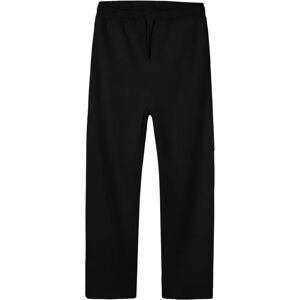 LMTD Nizu Svarta joggingbyxor - Joggingbyxor LMTD Nizu Svarta joggingbyxor - Joggingbyxor