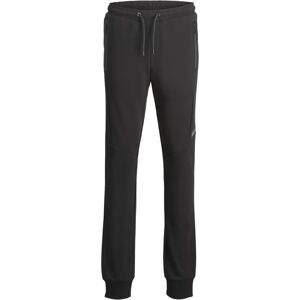Jack & Jones Junior Jpstwill Jjfusion Treningsbukse - Sweat Pants Jack & Jones Junior Jpstwill Jjfusion Treningsbukse - Sweat Pants