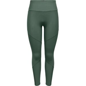 ONLY Play OPJANA HW TRAIN TIGHTS - Träningsleggings ONLY Play OPJANA HW TRAIN TIGHTS - Träningsleggings