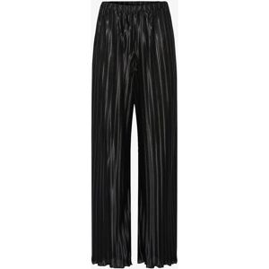 Y.A.S - YASStorma HW Byxor Svart 38 Y.A.S - YASStorma HW Byxor Svart 38